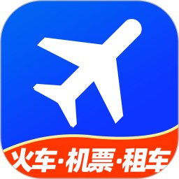 114票务网图标