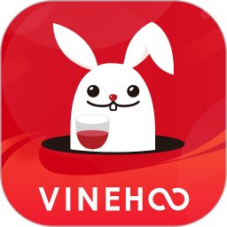 酒云网图标