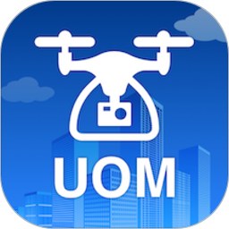 UOM