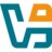 VirtualBox图标