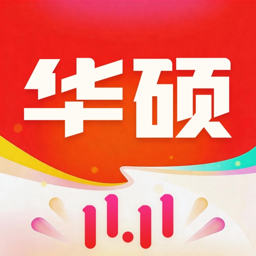华硕商城