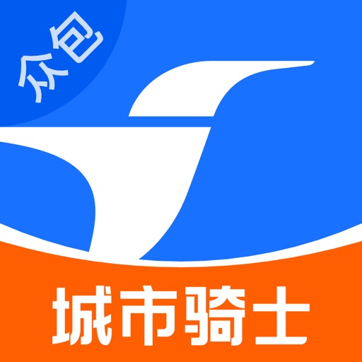 蜂鸟众包