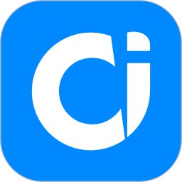 爱给图标