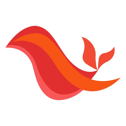 创成汇图标