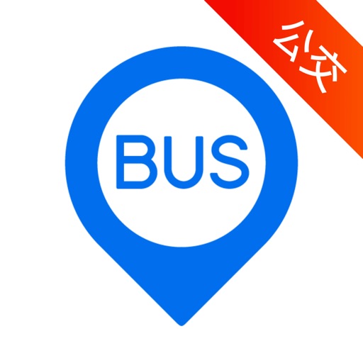 车来了图标