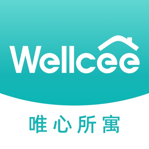 Wellcee