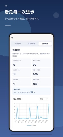 氢刻 软件截图