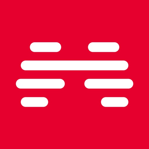 北通游戏厅图标
