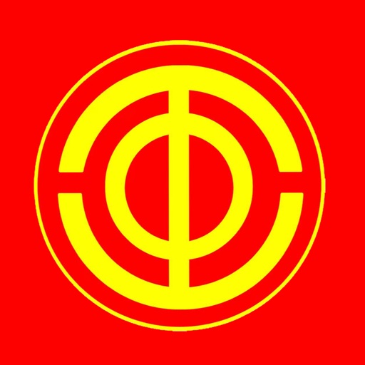 豫工惠