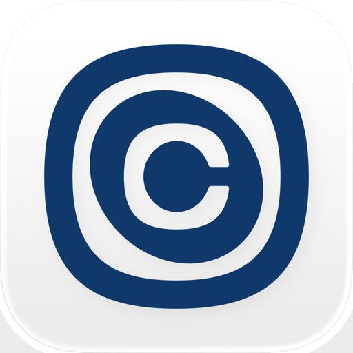 Calendly