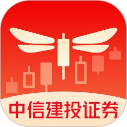 蜻蜓点金