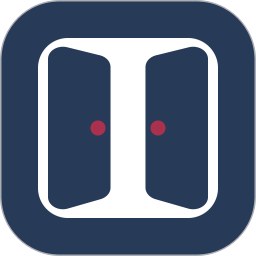 到家啦