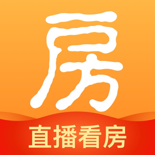 房天下