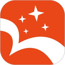 北极星招聘图标