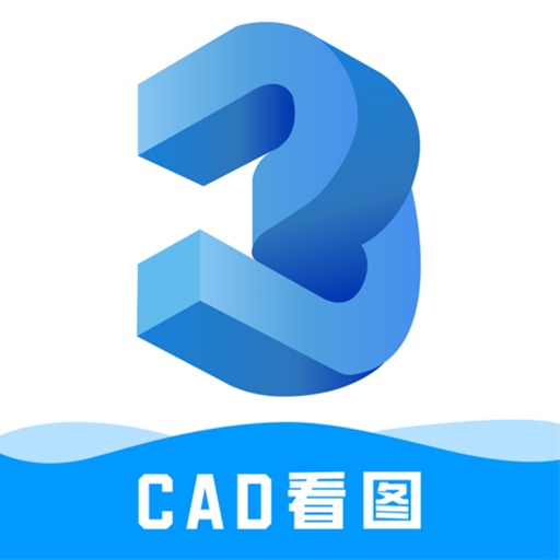图纸王图标