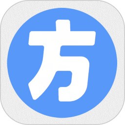 方言通图标