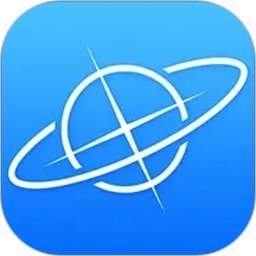 GPS51