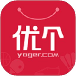 优个运动