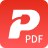 极光PDF图标