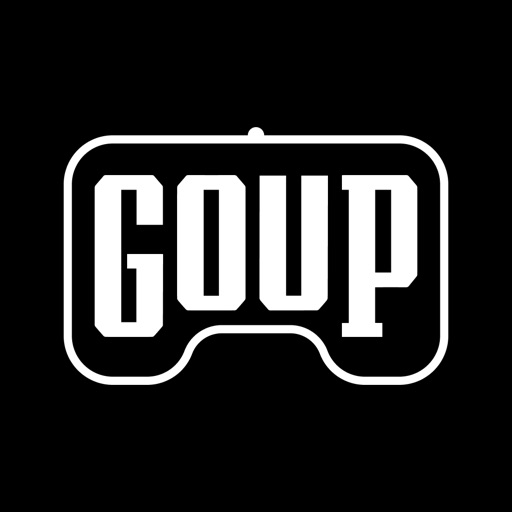 Goup