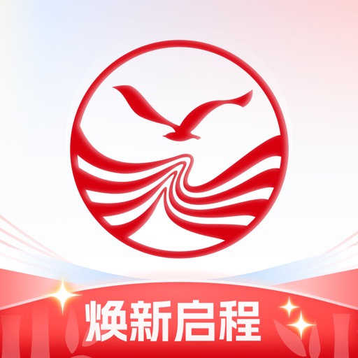 四川航空图标
