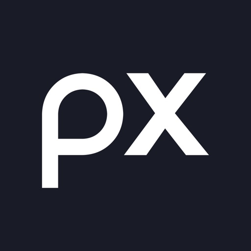 Pixabay