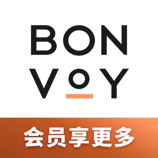 万豪旅享家