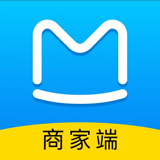 马蜂窝商家