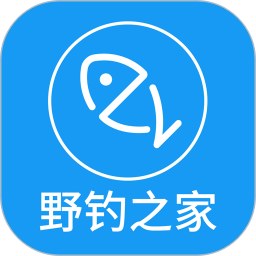 野钓之家