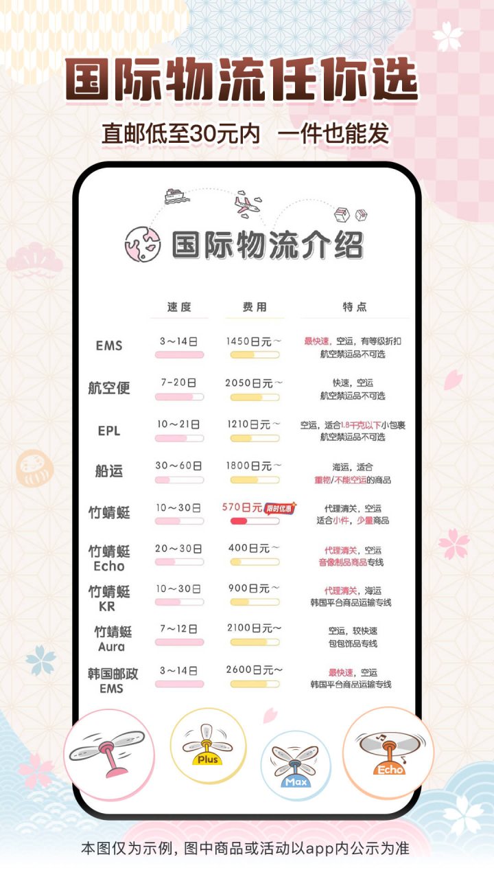 挖煤姬 软件截图