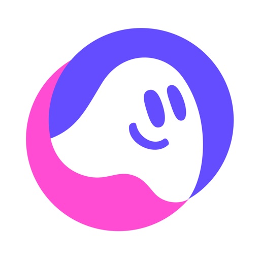 扣子图标