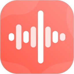 全能录音机图标