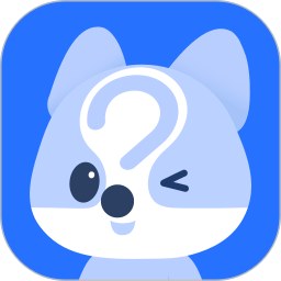 问卷网