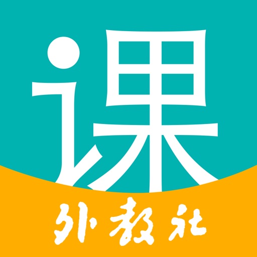 WELearn随行课堂图标