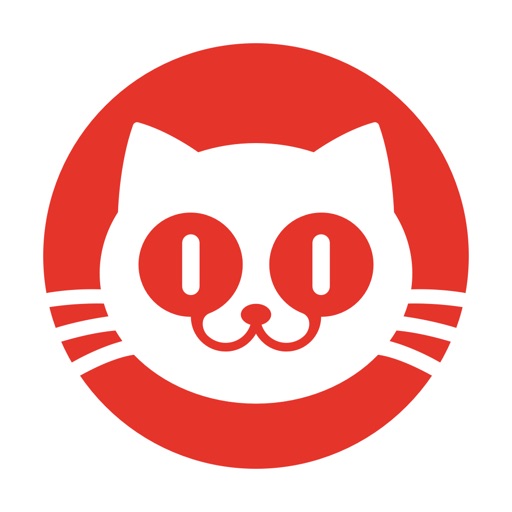 猫眼