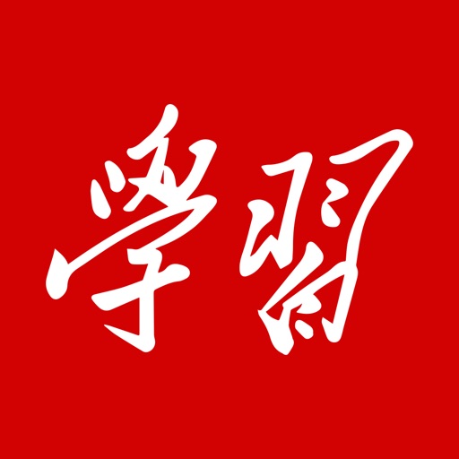 学习强国图标
