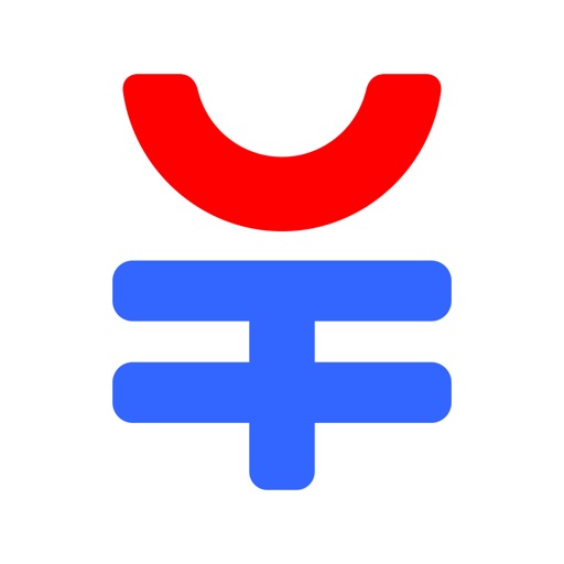 易车汽车报价