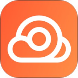 海康云眸