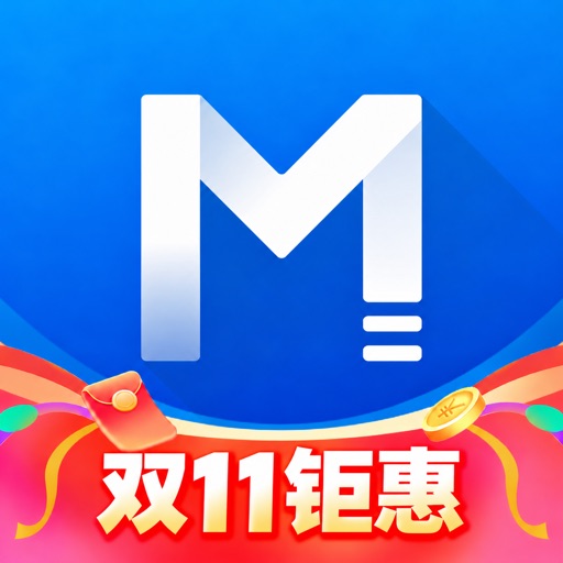 MBA智库