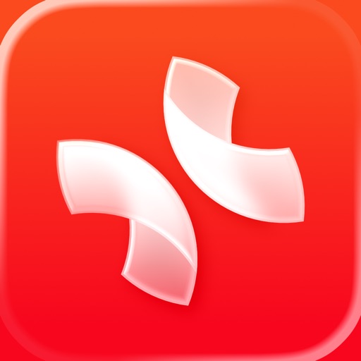 Xmind 思维导图