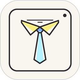爱证件图标