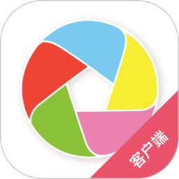 东电微视图标