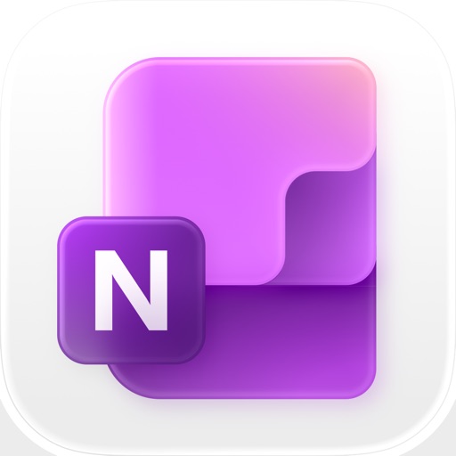 OneNote