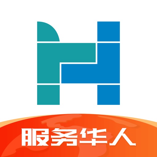 华人头条