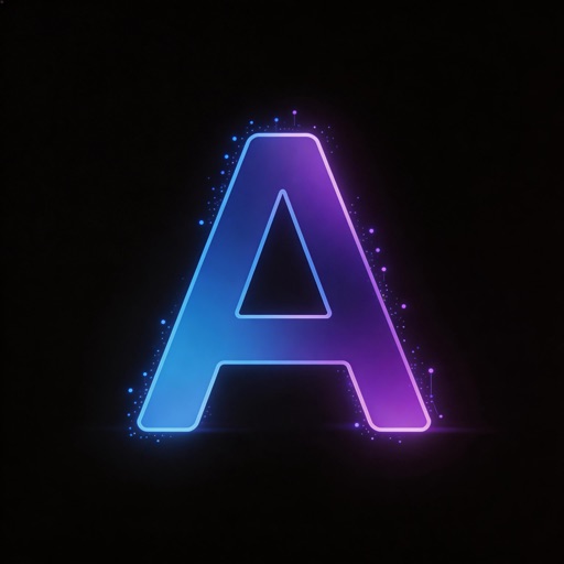 Aira