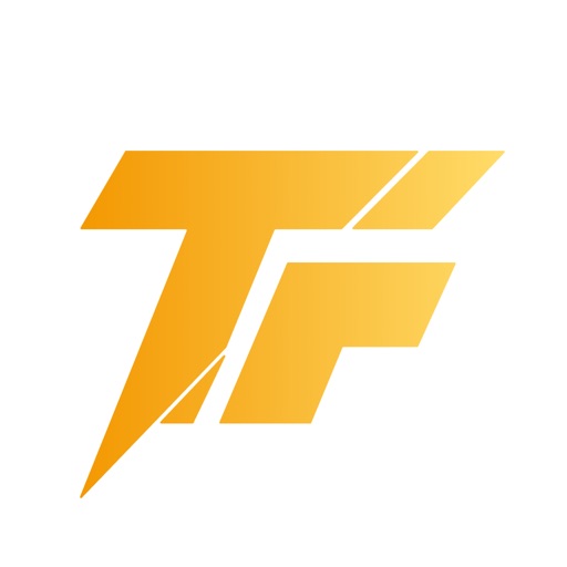 T-FAMILY
