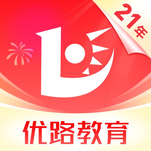 优路教育