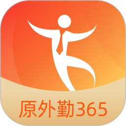 勤策
