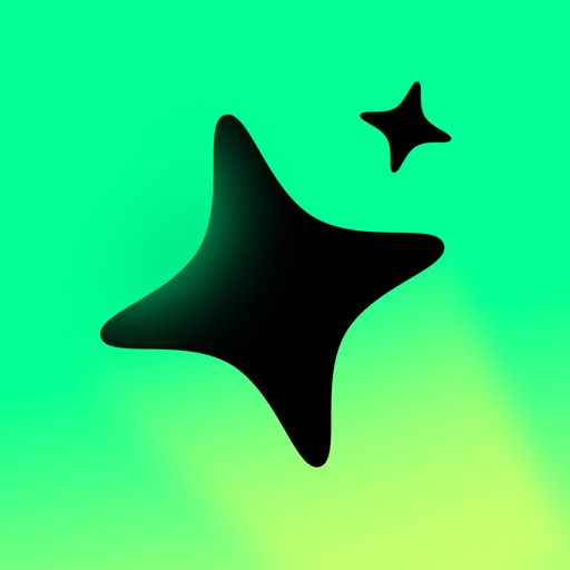 星绘图标