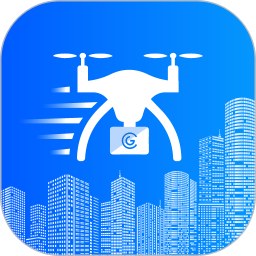 嗖嗖Fly图标